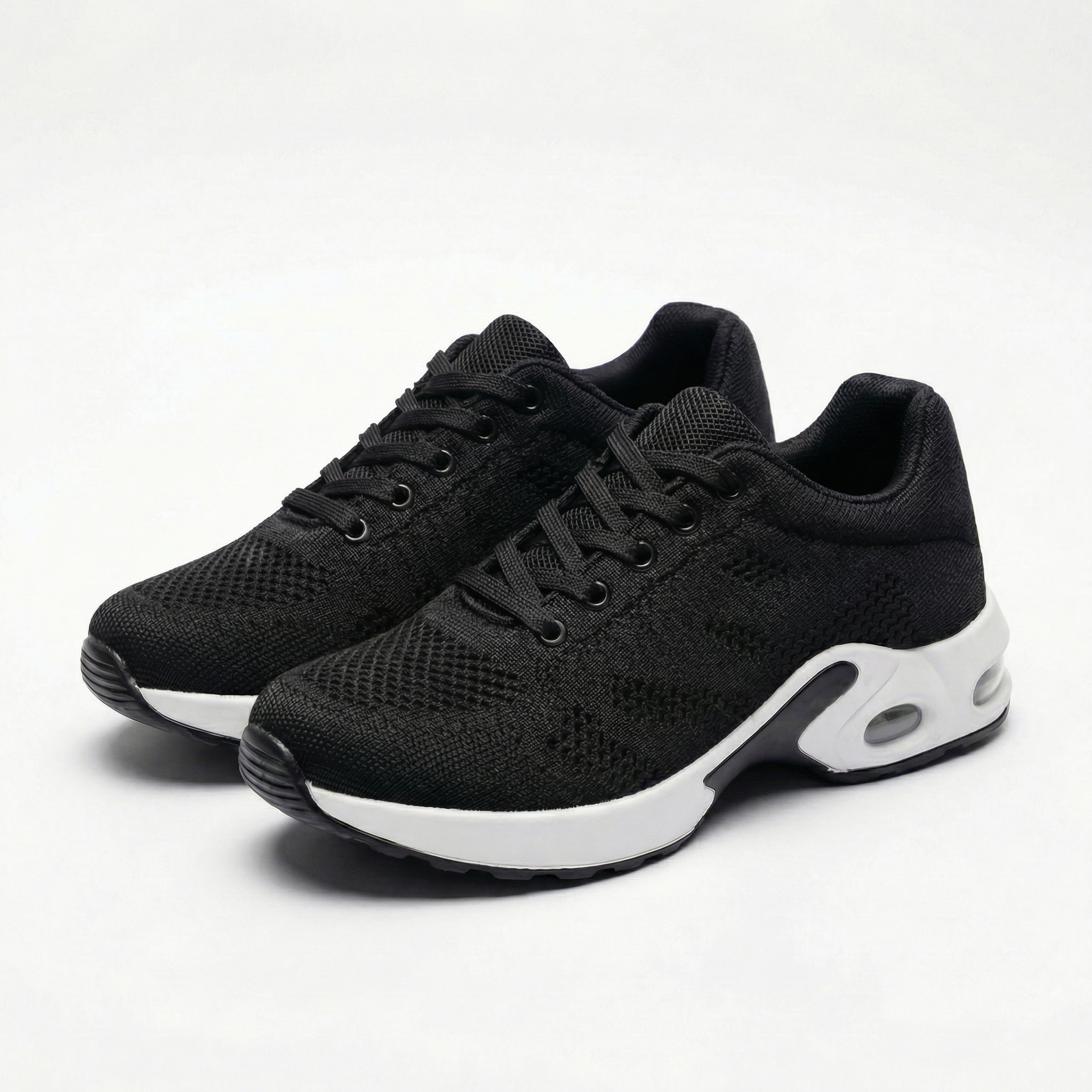 Paso Libre | Zapatos ergonómicos sin dolor