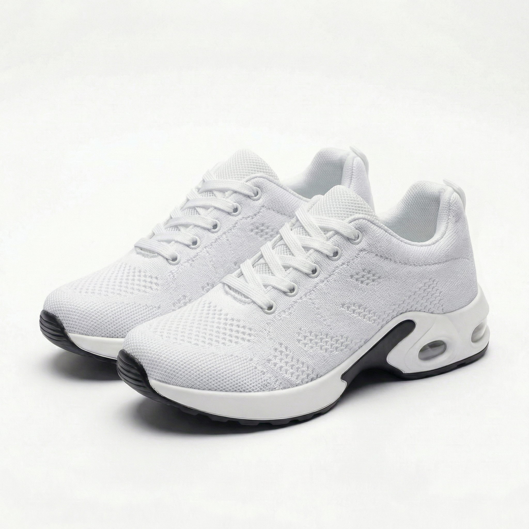 Paso Libre | Zapatos ergonómicos sin dolor
