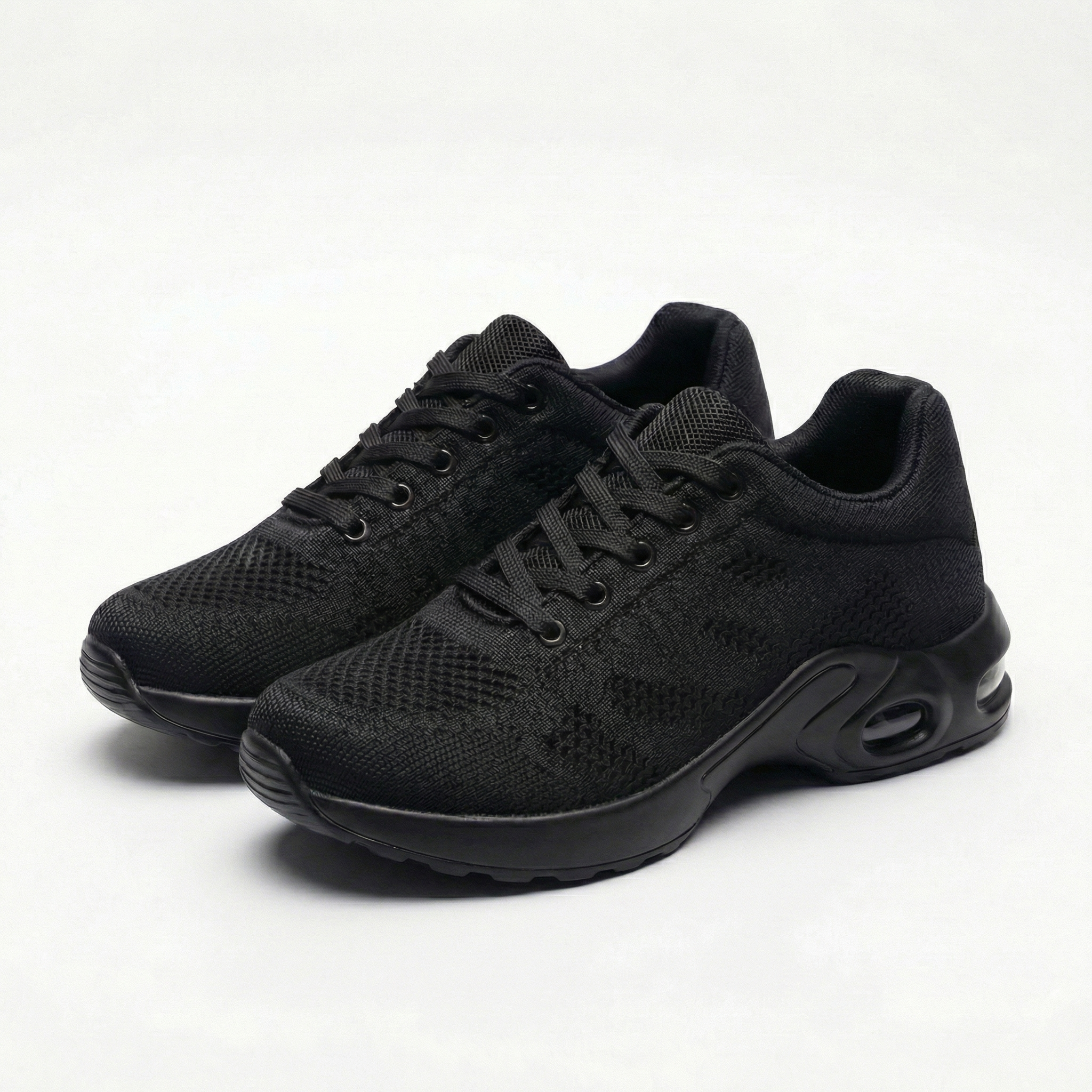 Paso Libre | Zapatos ergonómicos sin dolor